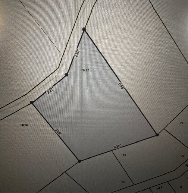 0 Sewanee Summit Rd Unit RTC2632681, Decherd, TN 37324 MLS