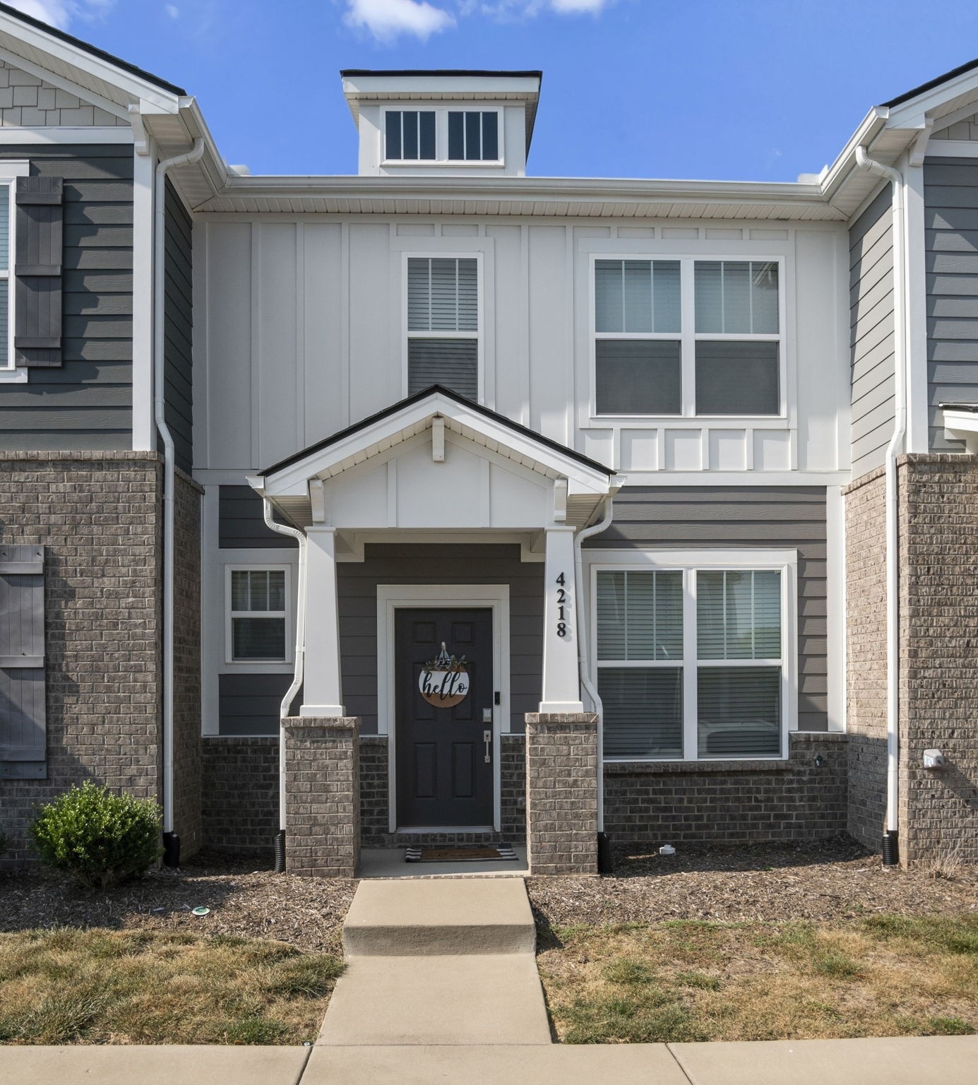 Sold 4218 Gandalf Ln, Murfreesboro, TN 37128 | Homes.com