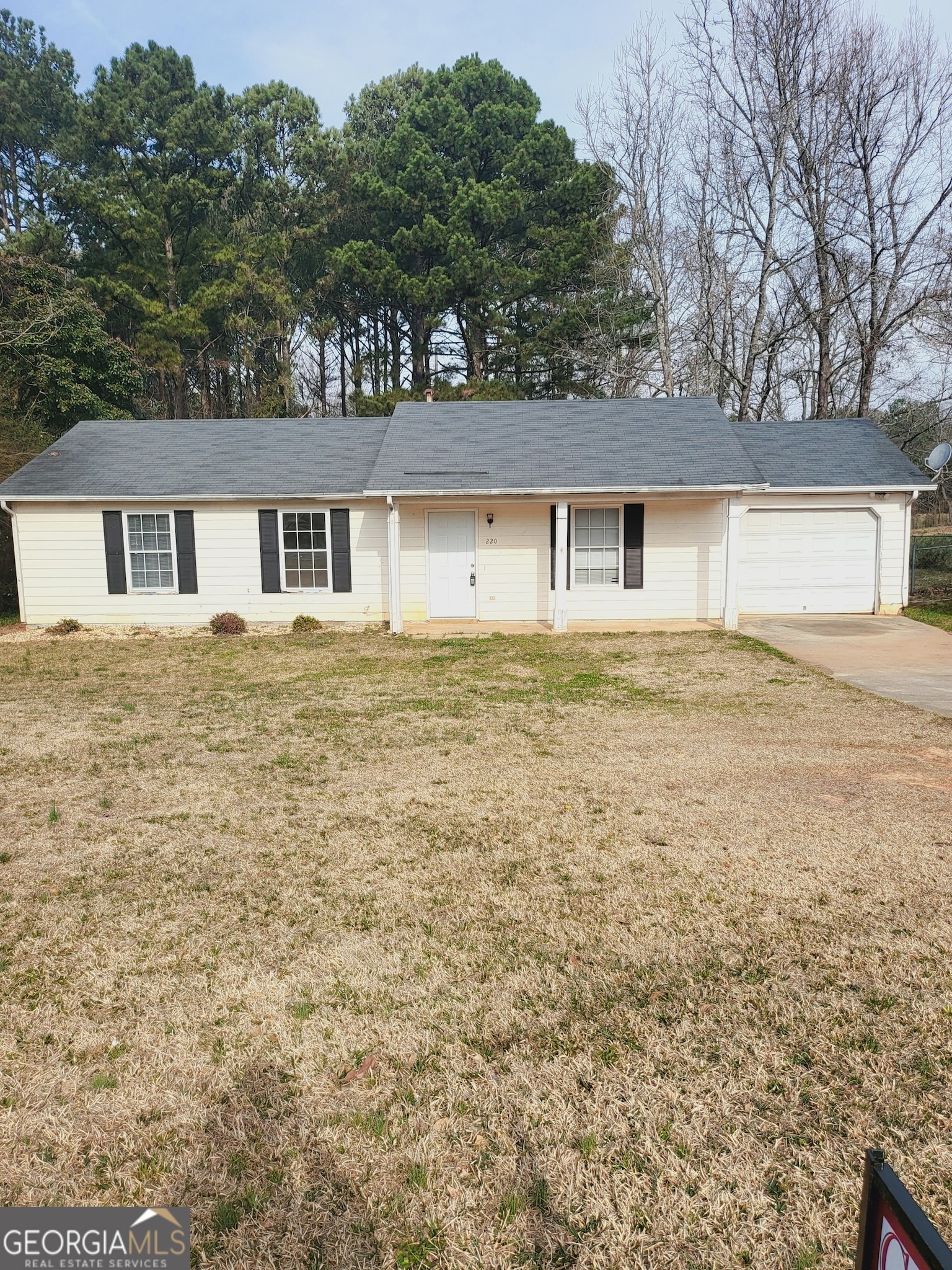 220 Cowan Rd Unit 4, Covington, GA 30016 MLS 10247530
