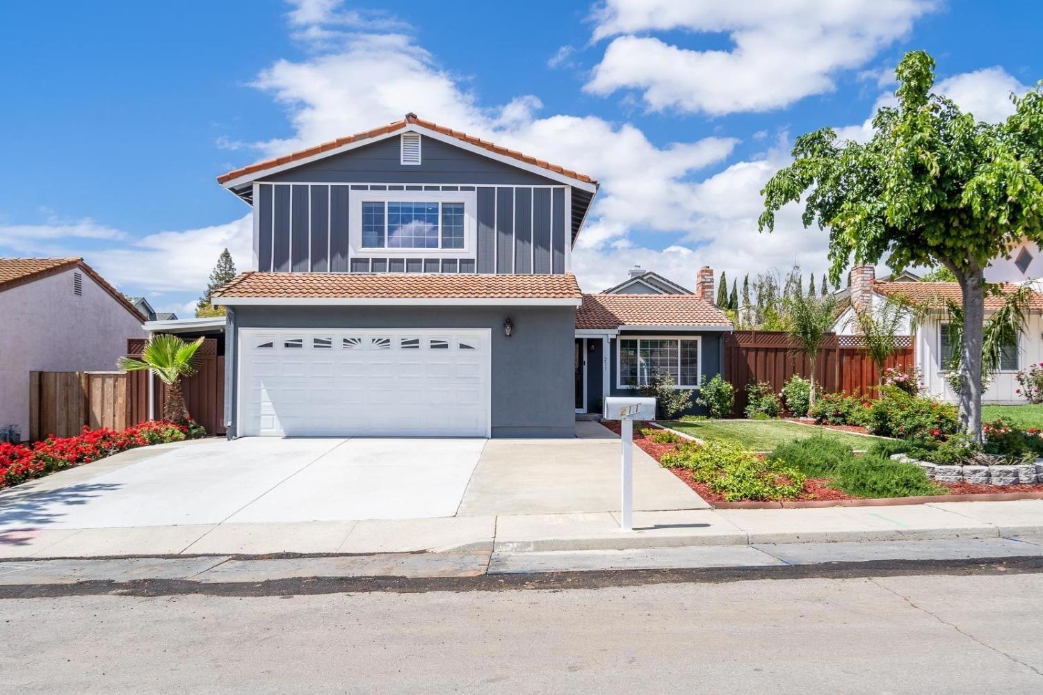 Real Estate & Homes in 94539 for Sale - Homes.com Real Estate & Homes in 94539 for Sale - Homes.com
