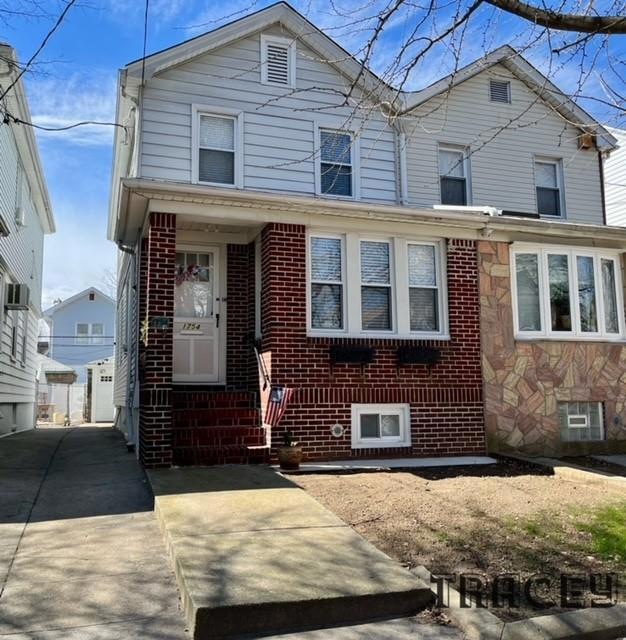 1754 Hendrickson St, Brooklyn, NY 11234 MLS 472546