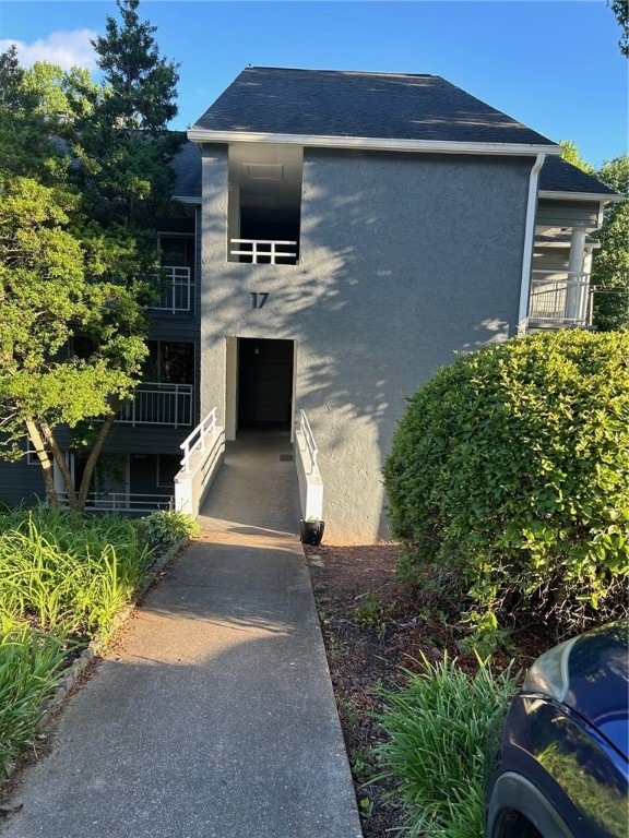 1707 Northlake Dr, Anderson, SC 29625 MLS 20274870