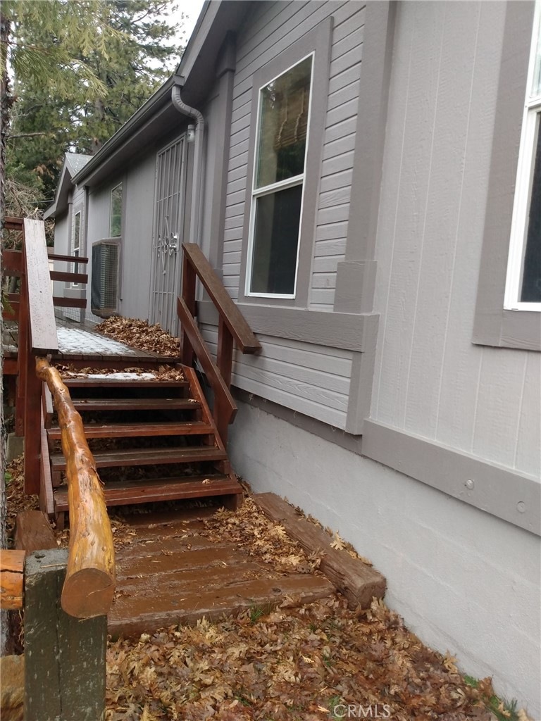 6243 Cedar Ave, Angelus Oaks, CA 92305 MLS PW23211408