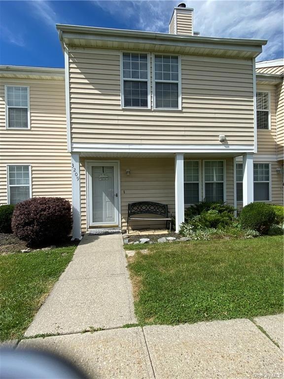 3209 Whispering Hills, Chester, NY 10918 MLS ONEH6268990