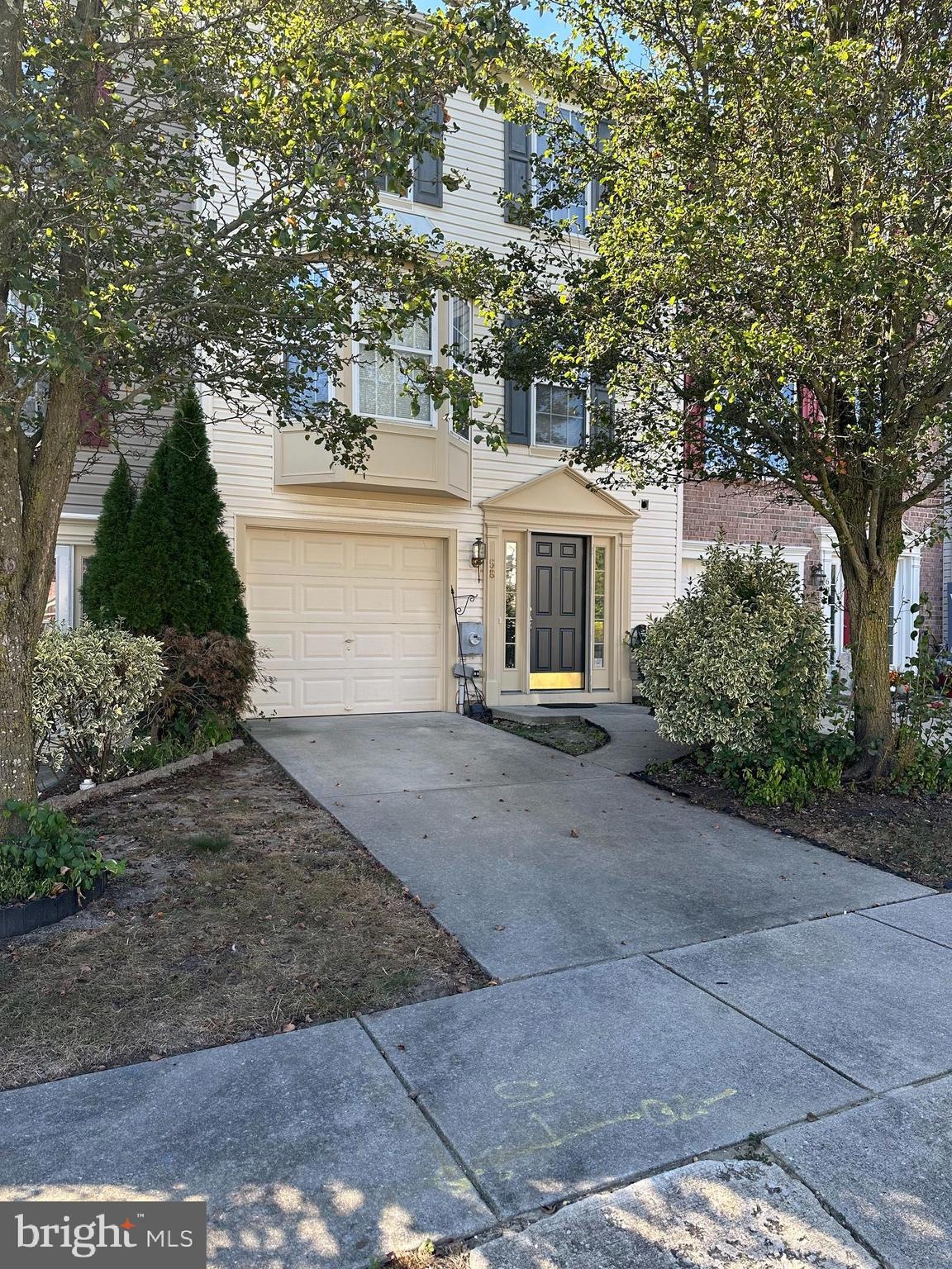 58 Millstream Rd, Pine Hill, NJ 08021 MLS NJCD2076564