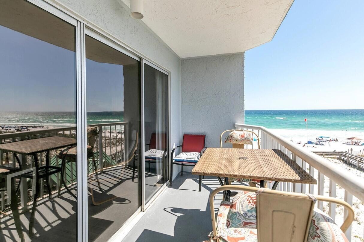 Santa Rosa Island, Fort Walton Beach Real Estate & Homes for Sale - Santa Rosa Island, Fort Walton Beach Real Estate & Homes for Sale -