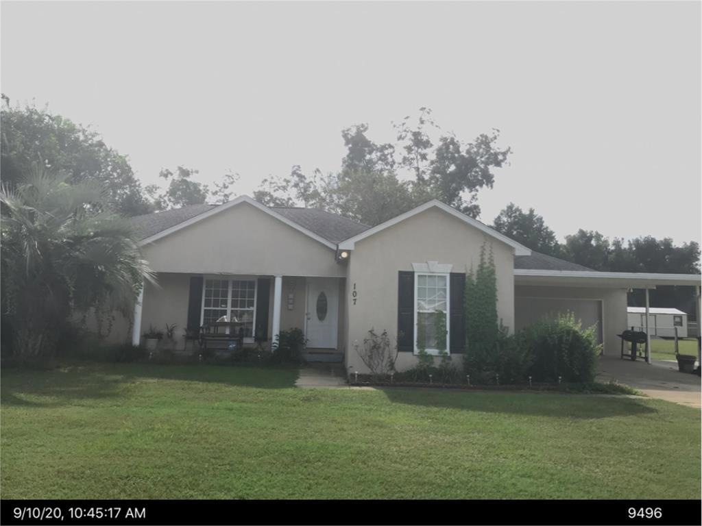 Lee County GA Real Estate & Homes for Sale Lee County GA Real Estate & Homes for Sale