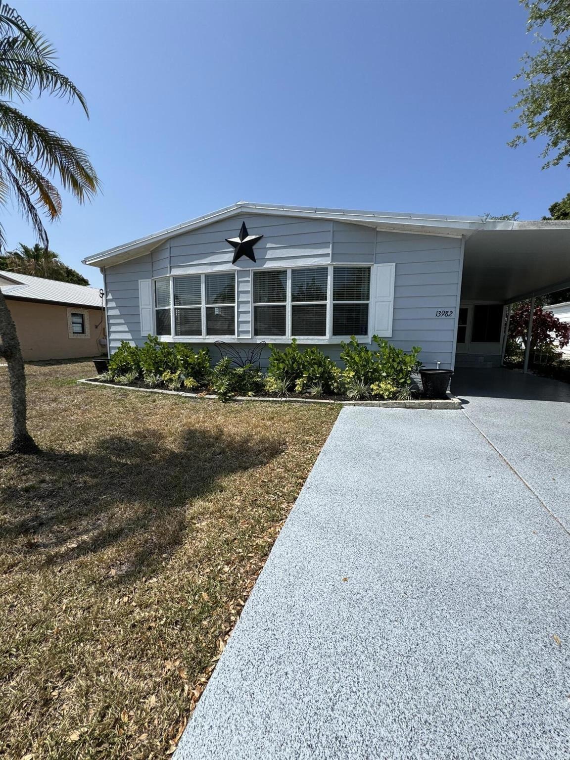 13982 Dalia, Fort Pierce, FL 34951 | Homes.com