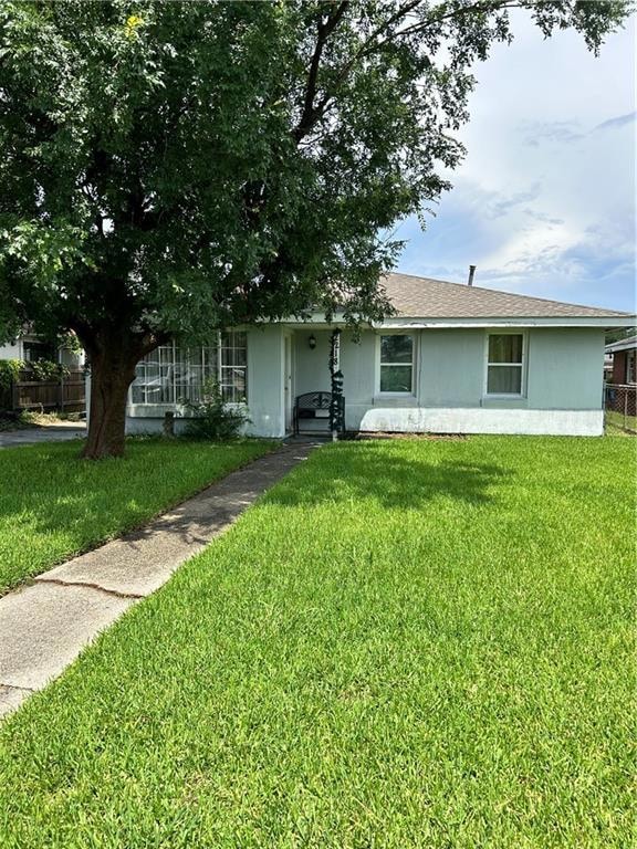 2218 Illinois Ave, Kenner, LA 70062 MLS 2451344