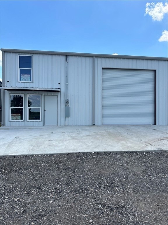 4064 Old Lorena Rd, Lorena, TX 76655 MLS 224539