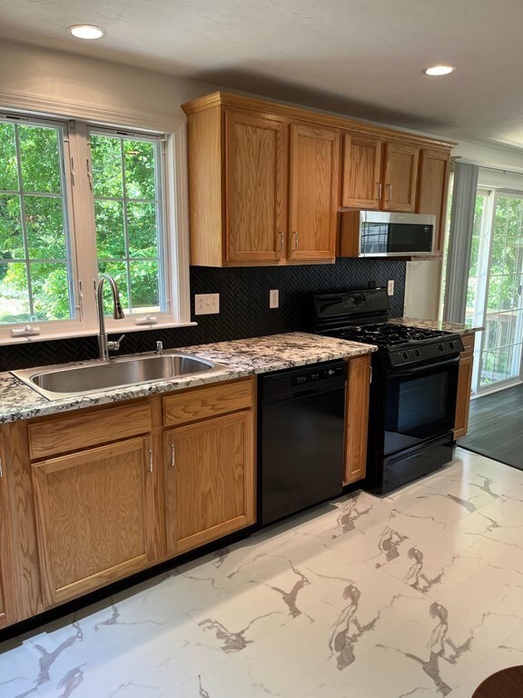 188 Barker Rd, East Wareham, MA 02538 - photo 5