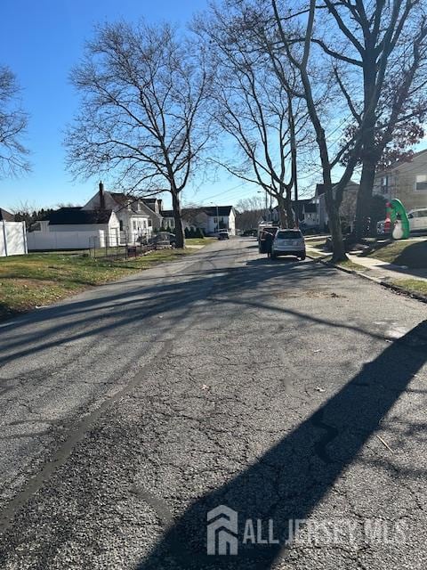 16 Ridge Ave, Sayreville, NJ 08872 - photo 6