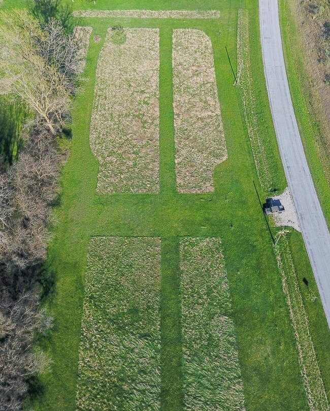 DJI_0009-2
