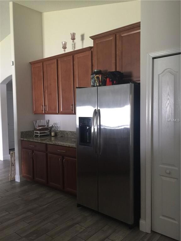 unlisted-address, Mount Dora, FL 32757 - photo 6