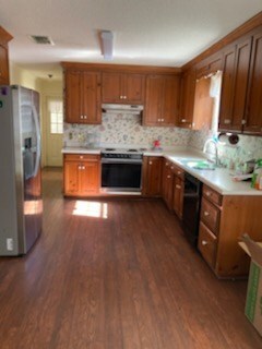 1112 Karen Ln, Douglas, GA 31533 - photo 3