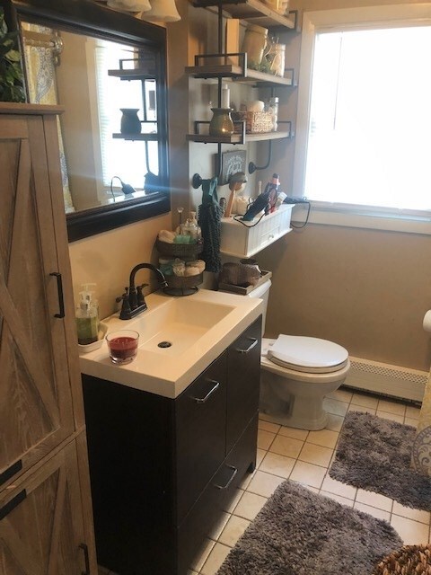 81 Knox Marsh Rd, Dover, NH 03820 - photo 6