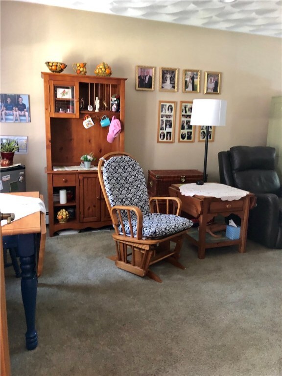 37 Douglas Cir, Greenville, RI 02828 - photo 5