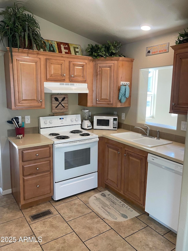 3880 S Mule Skinner, Show Low, AZ 85901 - photo 6