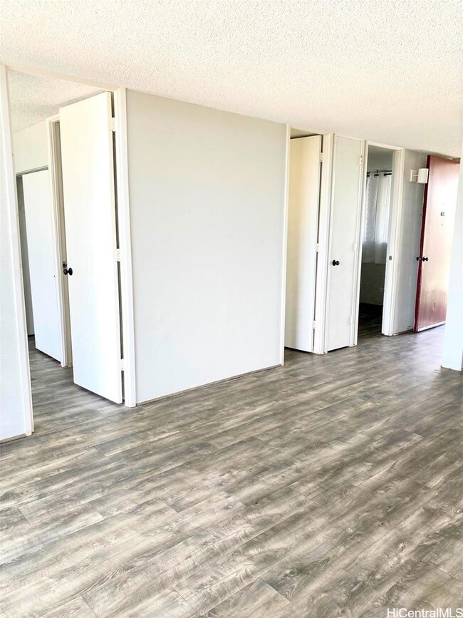 99-70 Kauhale St unit 606, Aiea, HI 96701 - photo 4