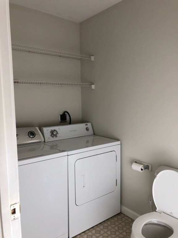 44 Barrel Rd unit 1, Westminster, MA 01473 - photo 7