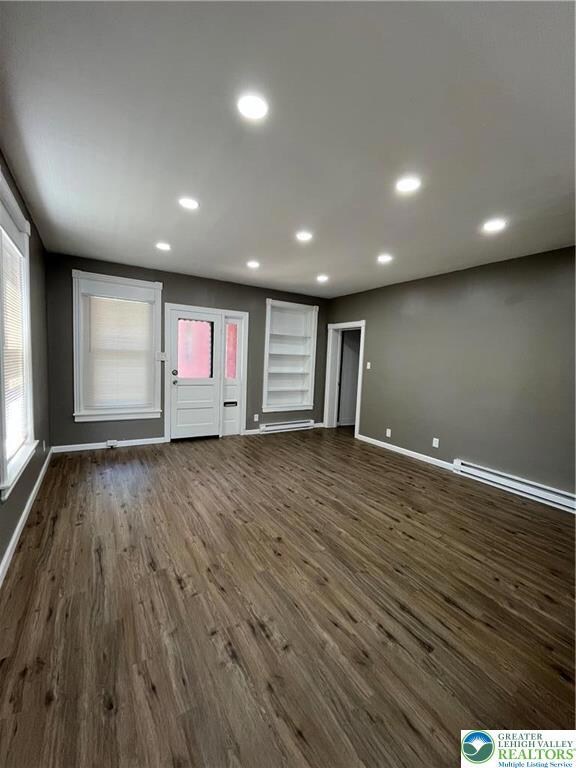 125 N 11th St, Allentown, PA 18102 - photo 3