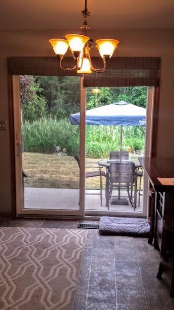 11903 W 126th Ct, Cedar Lake, IN 46303 - photo 7