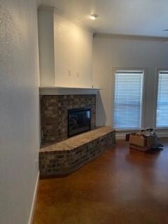 6317 Tradition Dr, Abilene, TX 79606 - photo 4