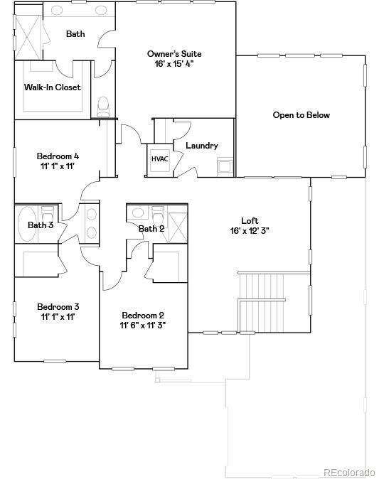 14701 Dahlia Way, Thornton, CO 80602 - photo 7