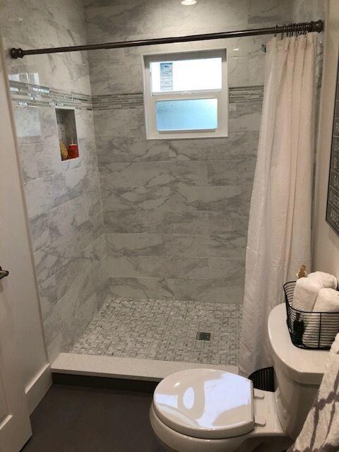 4225 se tamarind st master bth