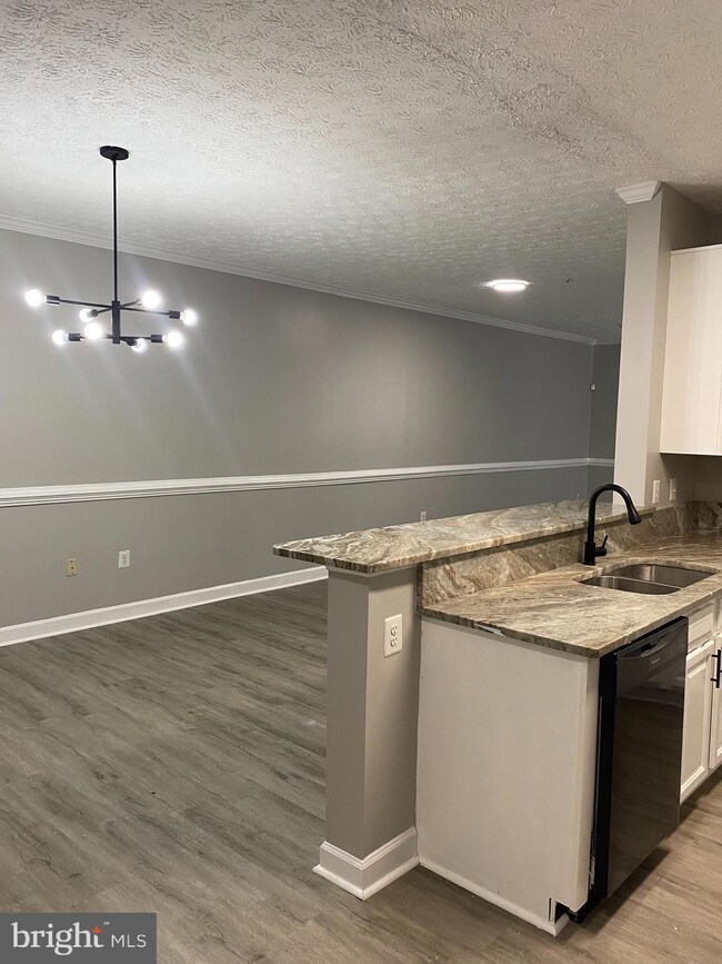 8300 Wades Way, Jessup, MD 20794 - photo 5