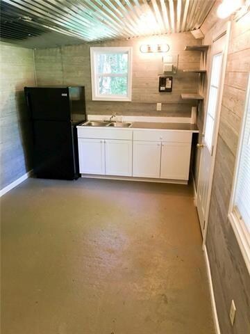 800 S Holly St unit B, Hammond, LA 70403 - photo 2