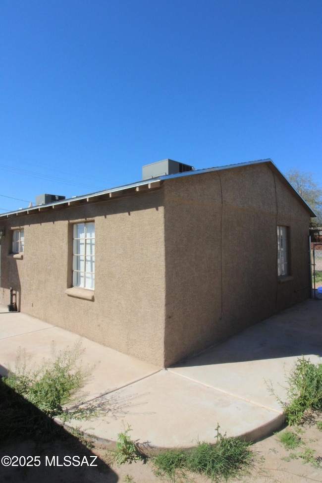 3365 N Stone Ave unit B, Tucson, AZ 85705 - photo 2