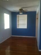 911 39th St, West Palm Beach, FL 33407 - photo 4