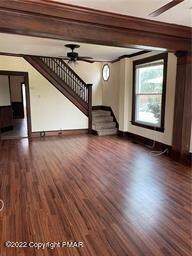 423 W Main St, Pen Argyl, PA 18072 - photo 4