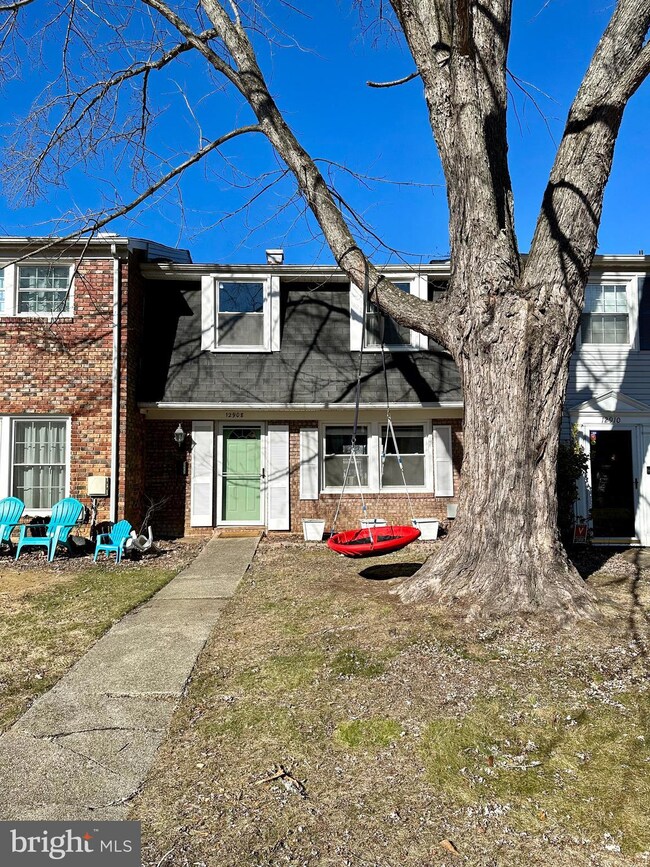 12908 Marquette Ln, Bowie, MD 20715 - photo 3