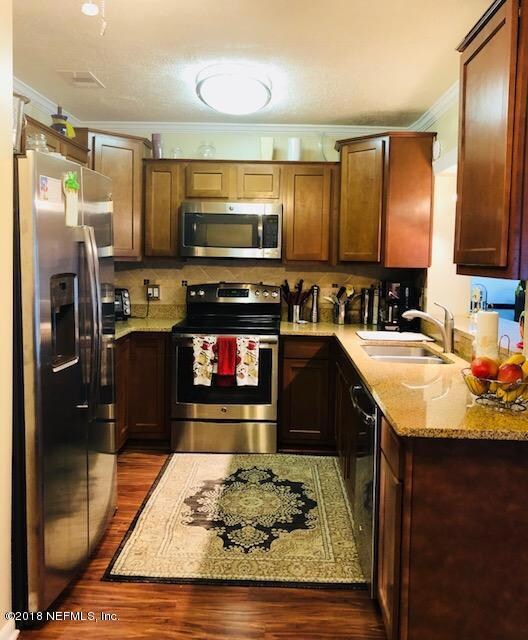 2419 Randy Rd, Jacksonville, FL 32216 - photo 5