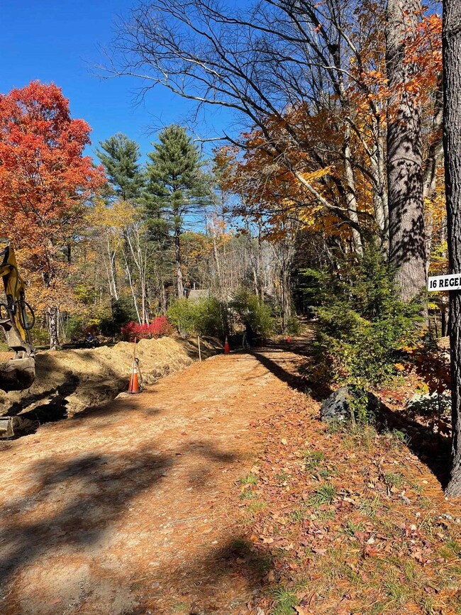 16 Regency Ct, Rochester, NH 03867 - photo 6