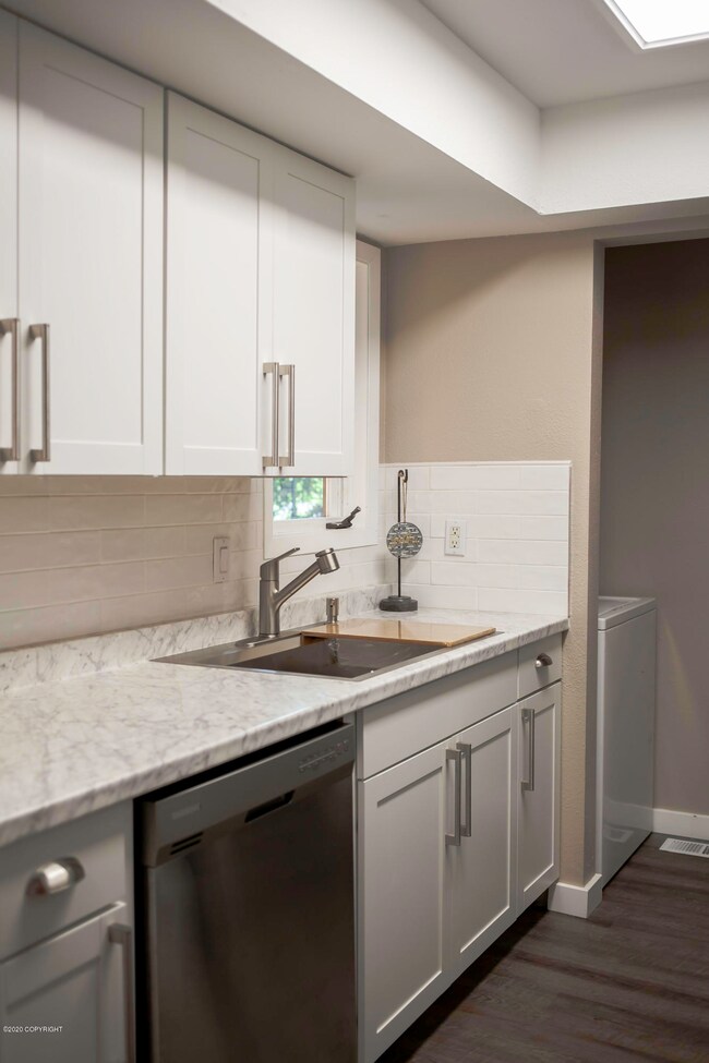kitchen (1)