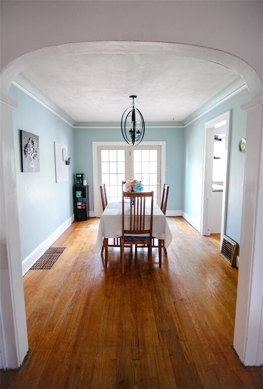 2904 Soutter Ave SE, Cedar Rapids, IA 52403 - photo 6