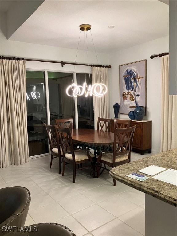 4080 Trinidad Way, Naples, FL 34119 - photo 5