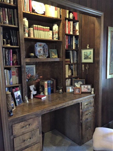 340 Habersham Rd, Augusta, GA 30907 - photo 5