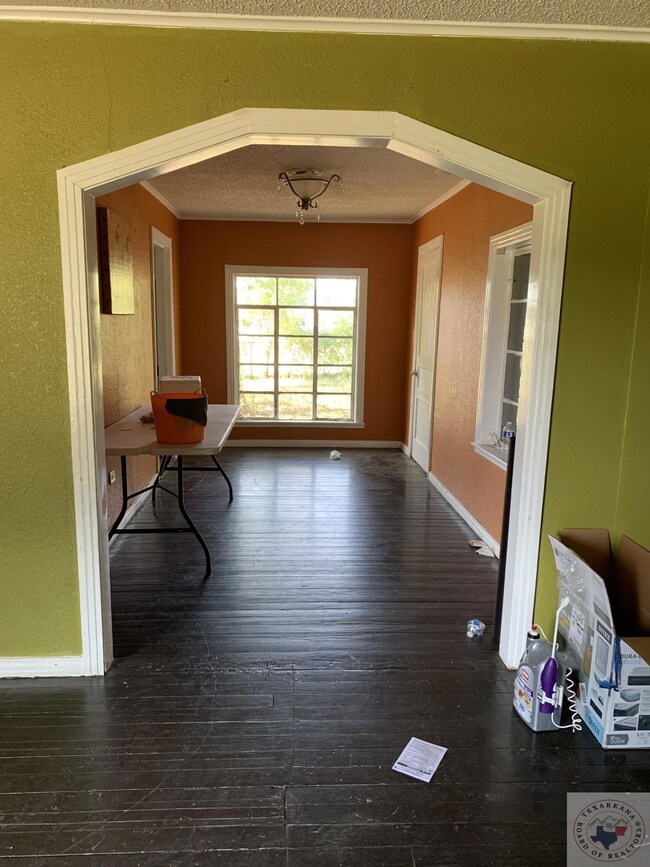 4423 Walnut St, Texarkana, TX 75503 - photo 5