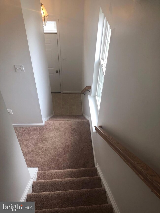 4102 Apple Leaf Way, Suitland, MD 20746 - photo 2