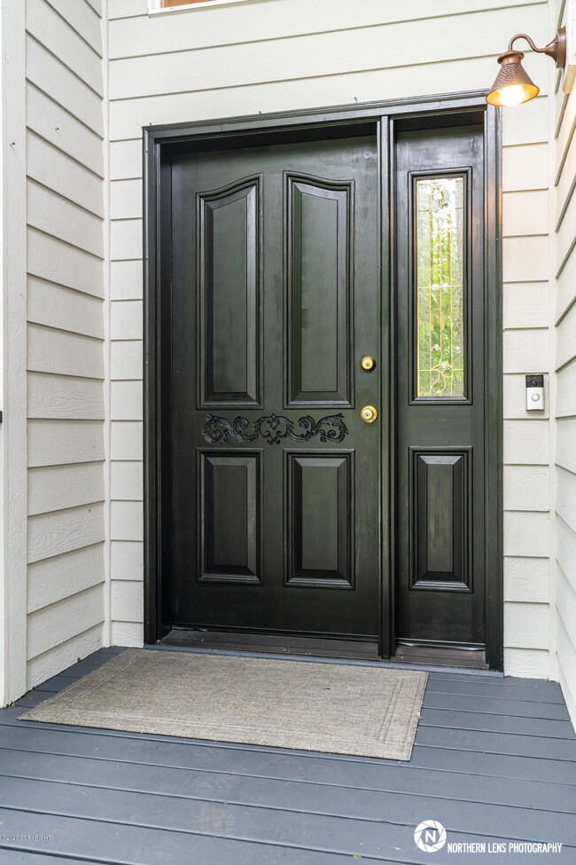 Exterior_21