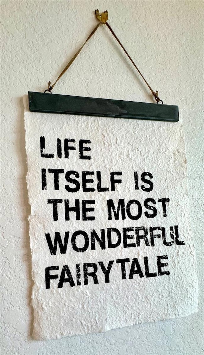 18028 Gawthrop Dr unit 303, Bradenton, FL 34211 - photo 6