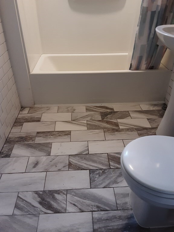 43 Sumner St unit 4, Revere, MA 02151 - photo 3