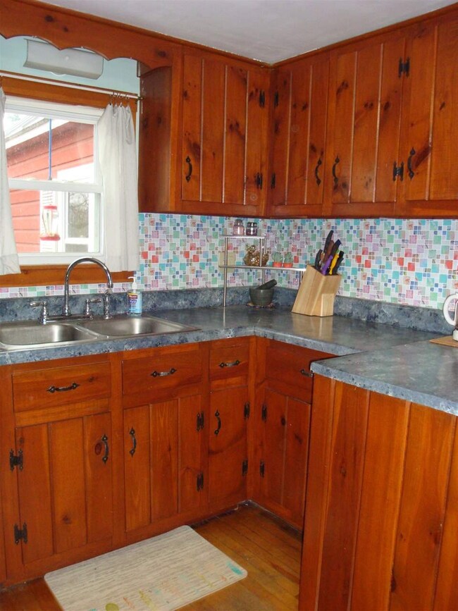 235 Huckle Hill Rd, Bernardston, VT 01337 - photo 2