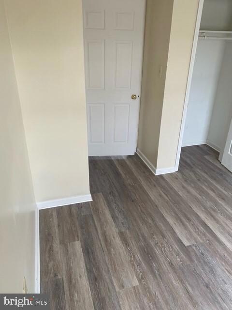 650 W 11th St unit F, Front Royal, VA 22630 - photo 3