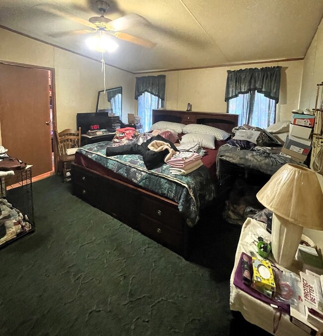 144 E Gate Way, Norman Park, GA 31771 - photo 6