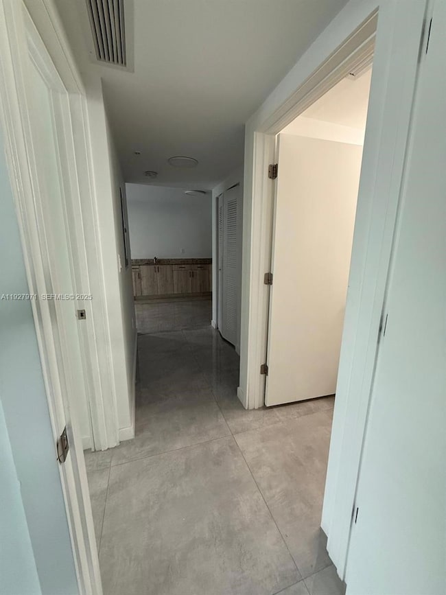 14752 NE 6th Ave unit 205, Miami, FL 33161 - photo 5